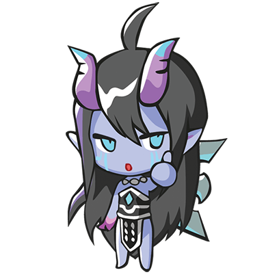 B8ycbi5.png