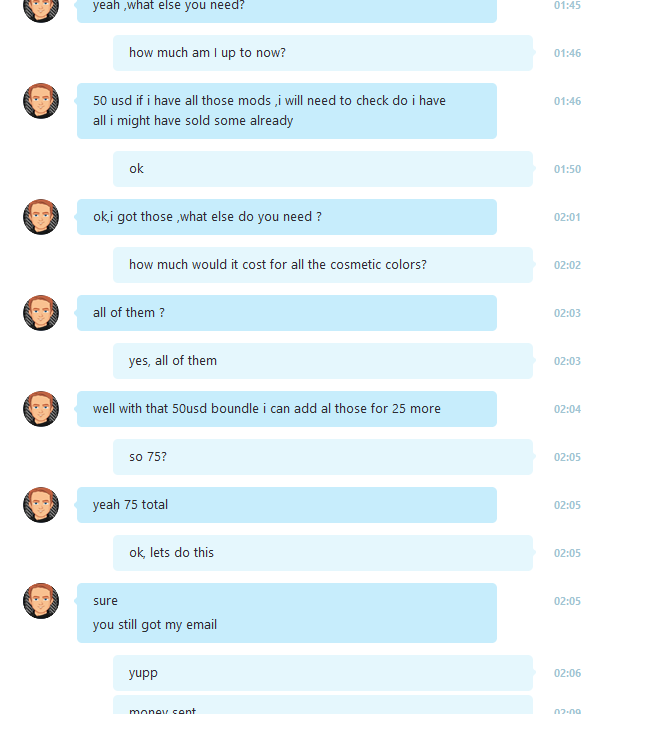 9IF4Lho.png