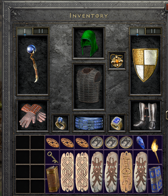 txz9Txs.png