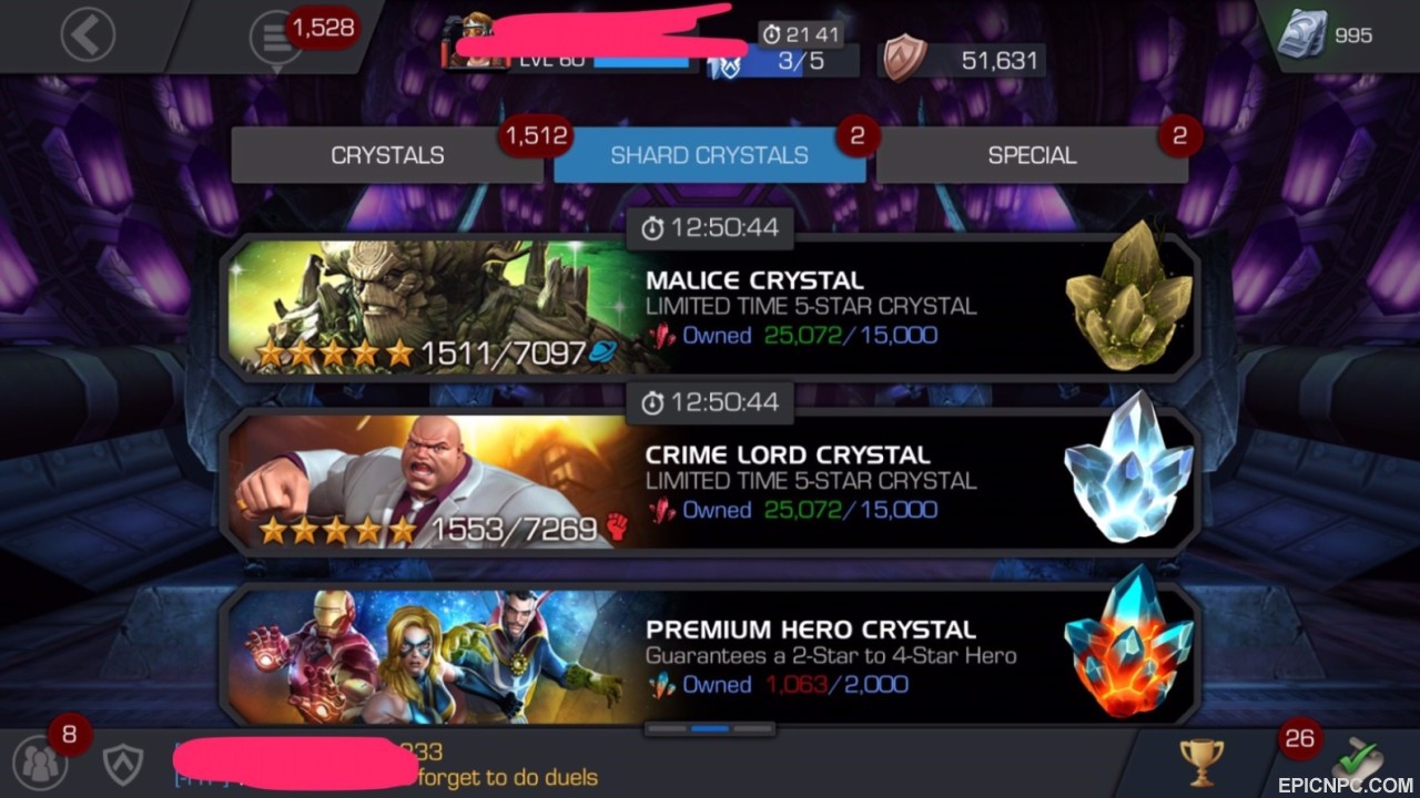 qs03og02wx30qmbg1lya.jpg