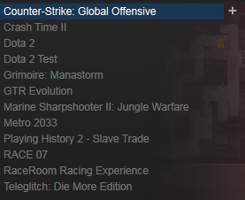 wGU4YIV.png