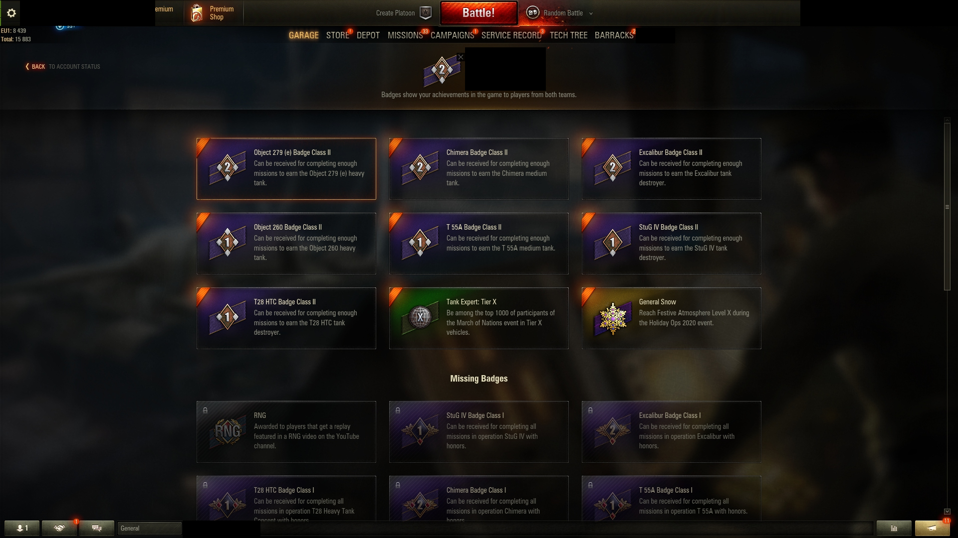 GdU4a2z.png