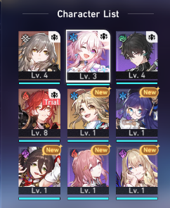 g5aQs0E.png