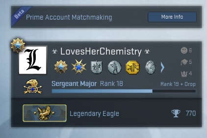 GmLQGDg.jpg