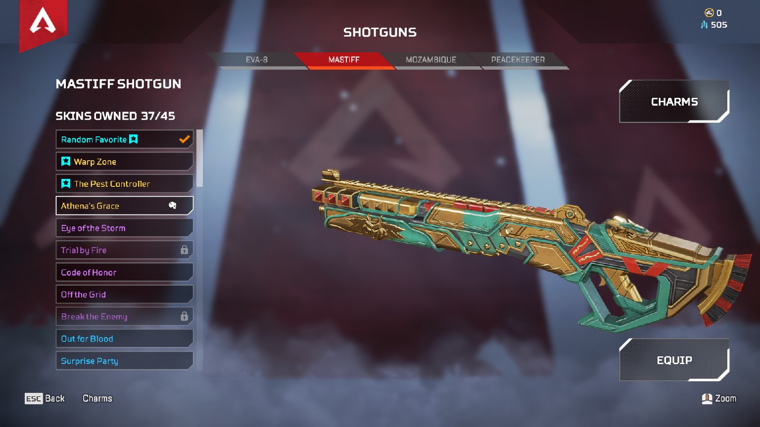 0FLYrHr.jpg