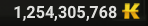 p7204wh.png