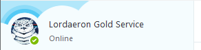 VHiPFhE.png