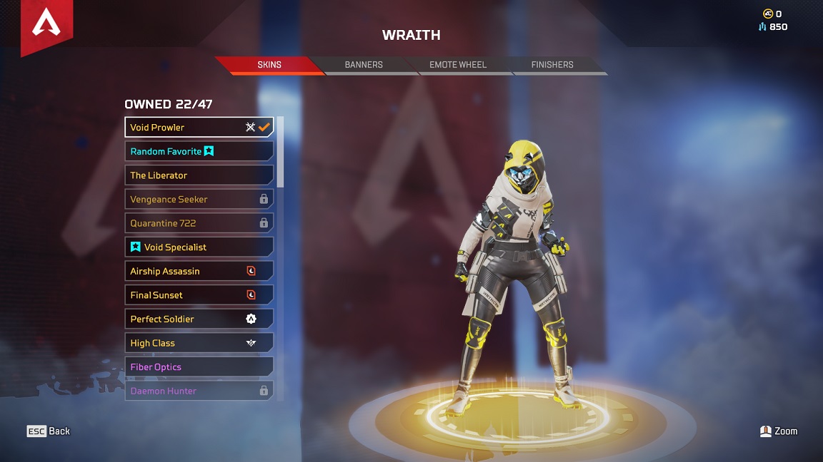 QK8DwbY.jpg