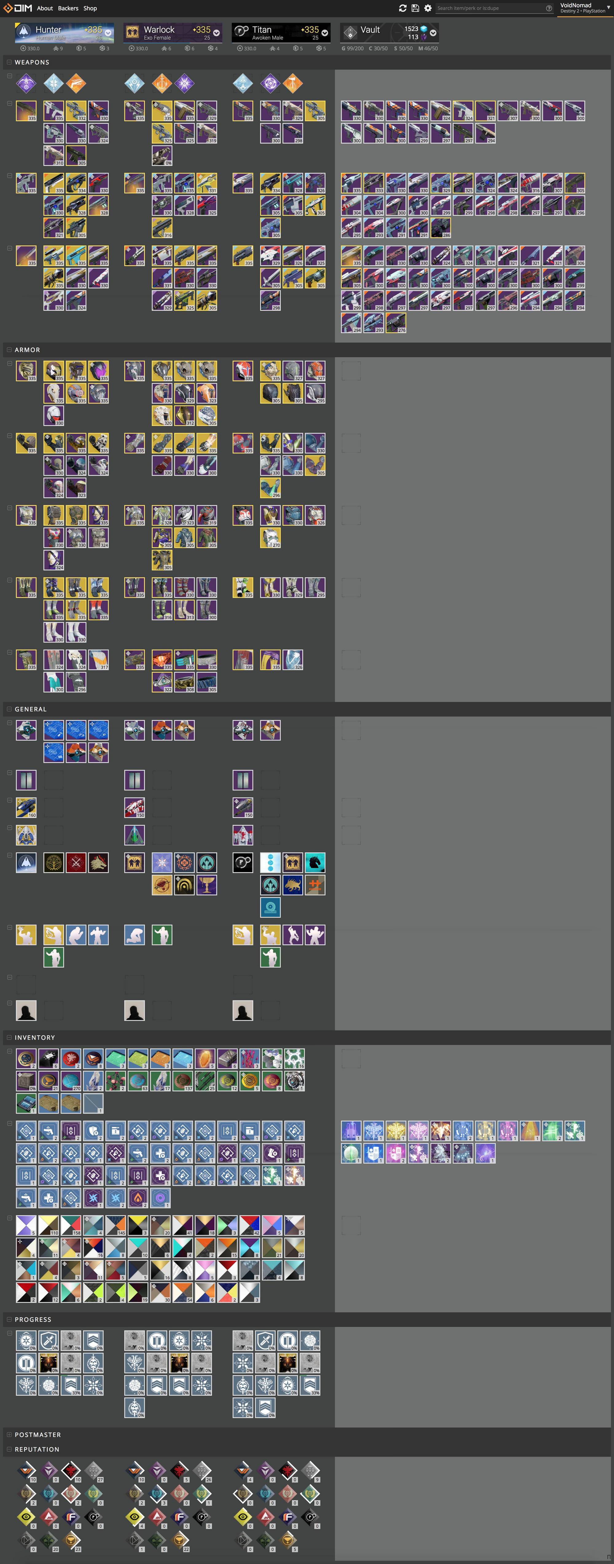 wsiZ0v8.png