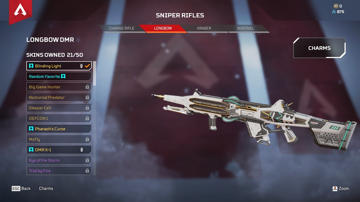 5LeGRZT.jpg