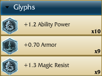 enWO6kg.png