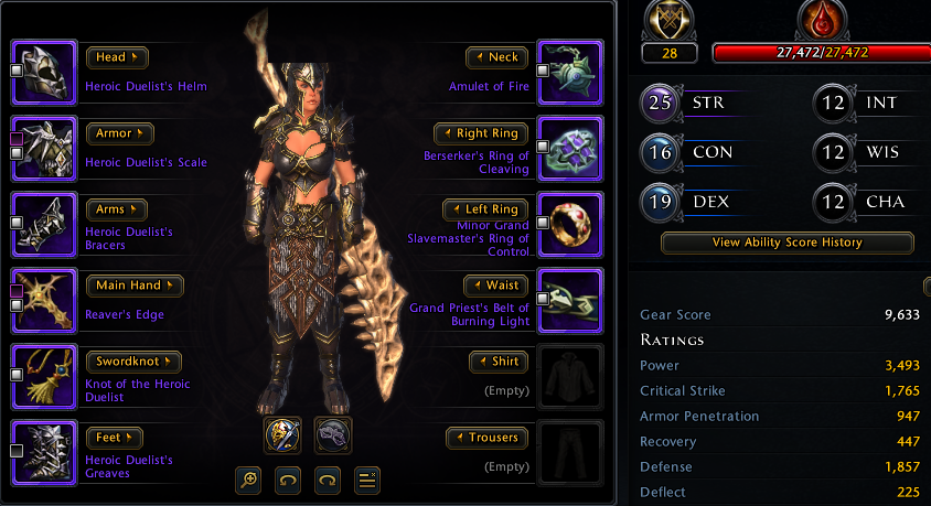 o5Pc5zm.png