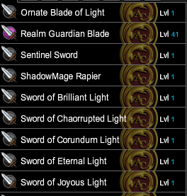 GTNJB6x.png