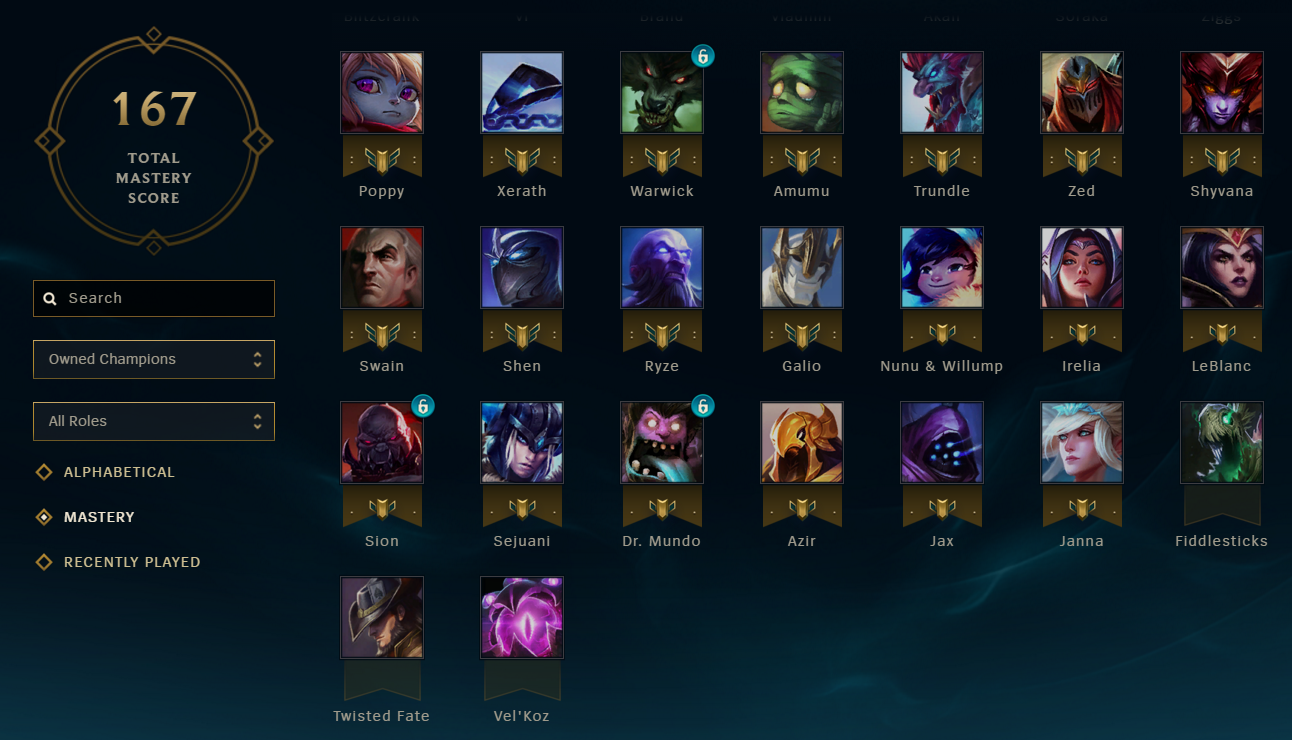 UHLfXKJ.png