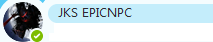 4CXc2sb.png