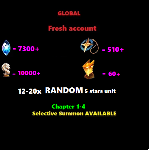 w8FJ3w1.png