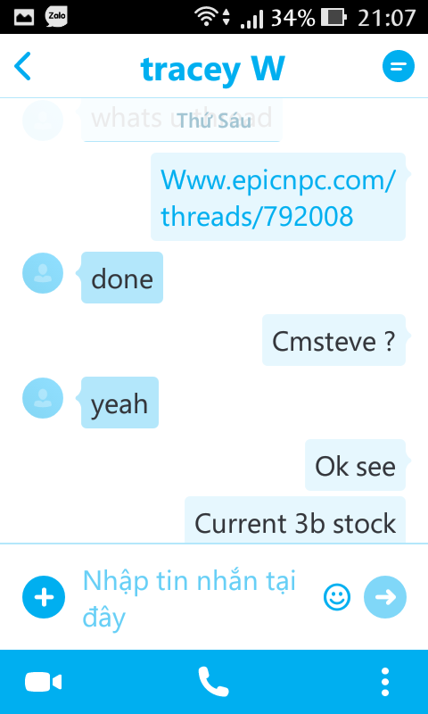 jLEd0up.png