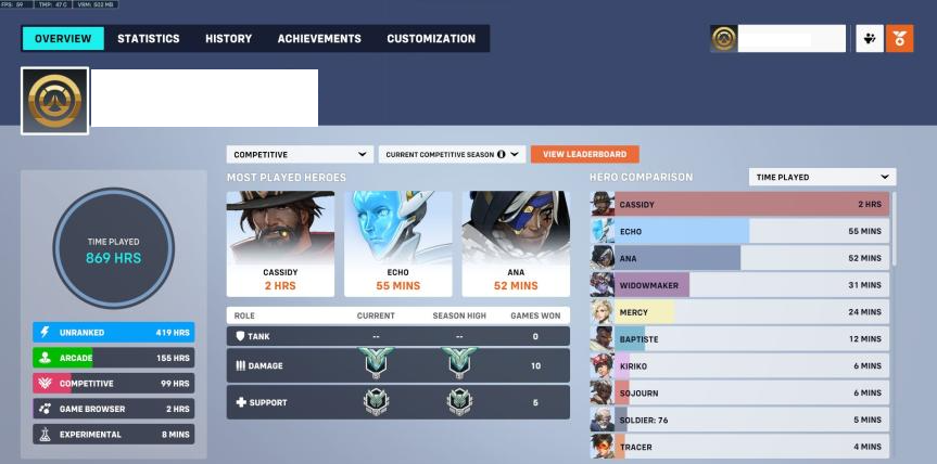 ffptzbp.png