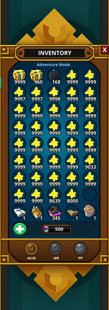 LGO20RE.png