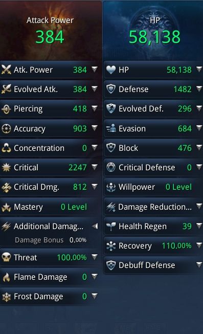 XMhwg.jpg