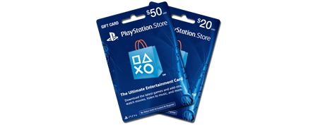 yNfAQTI.png
