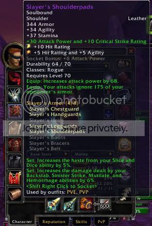 Slayer.jpg