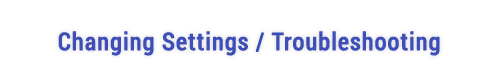 AlvtIcN.png
