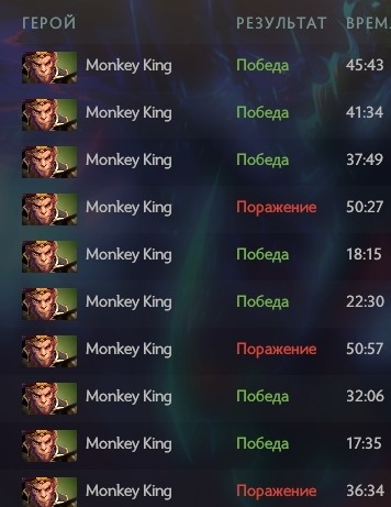 DQiNxdthwoc.jpg