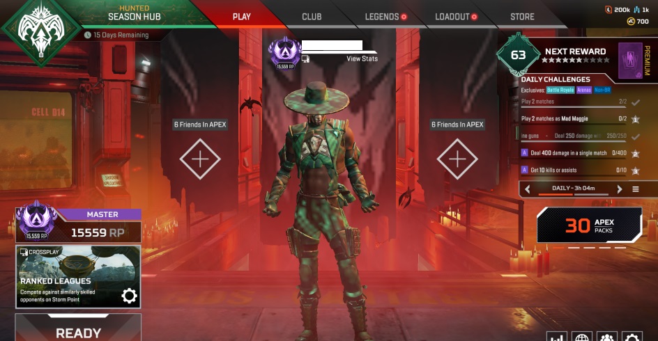 qKkXP3K.jpg