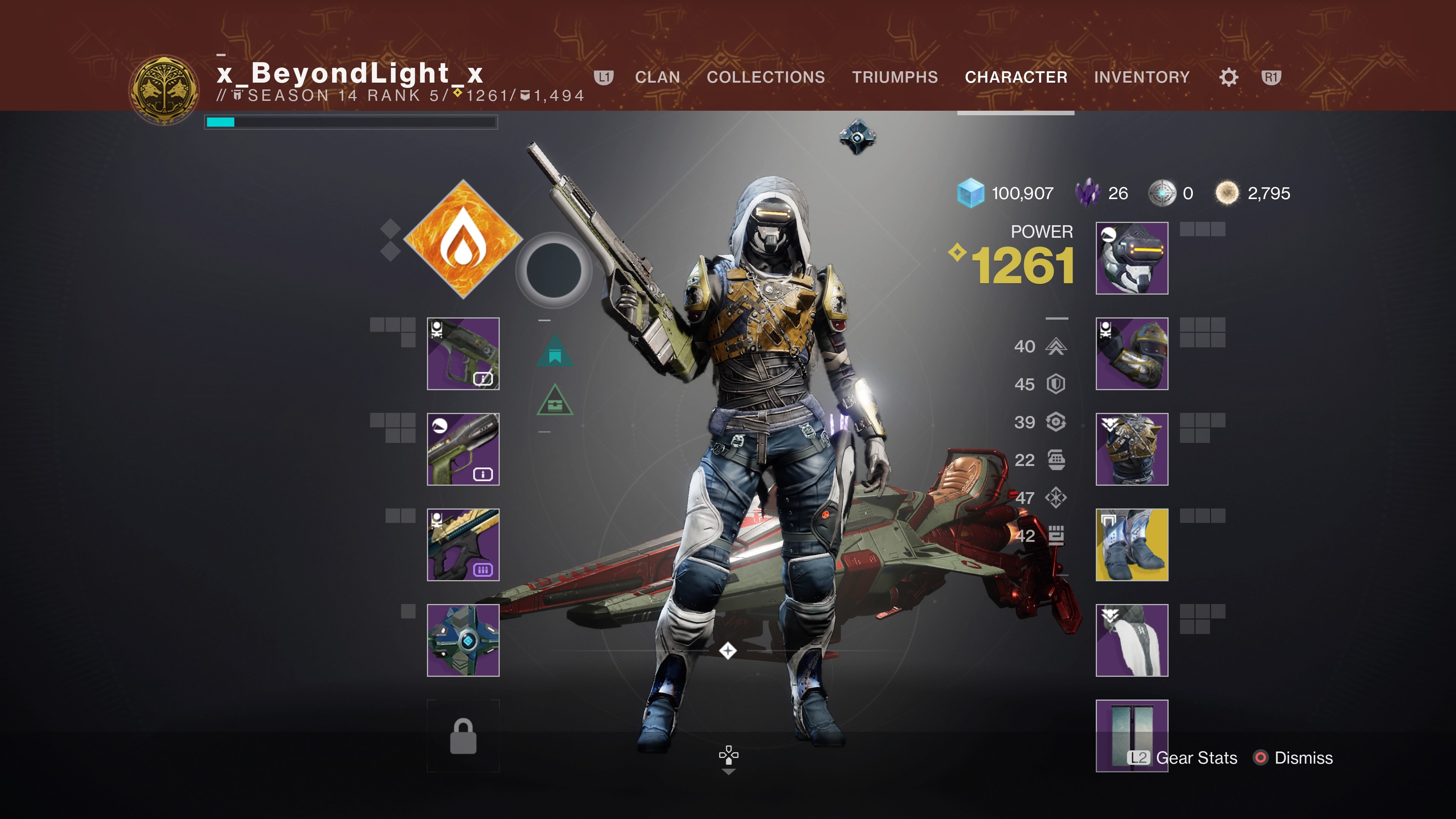 Destiny-2-20210604185026.jpg