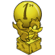 6CDFQfw.gif