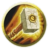 Paladin