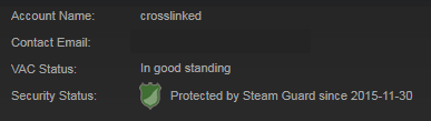 150b7e45d755495db9ad95690d59b559.png