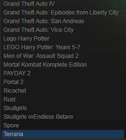 B0xIhk8.png