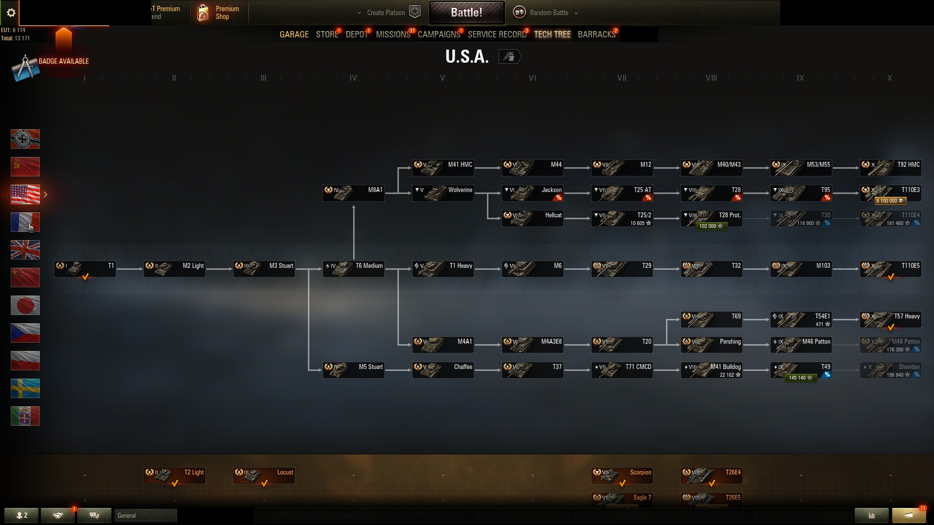 rjzoZ34.png
