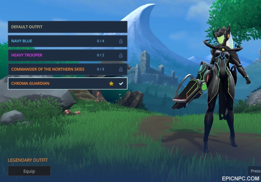 ohhdscp78v1bchig7z3v.jpg