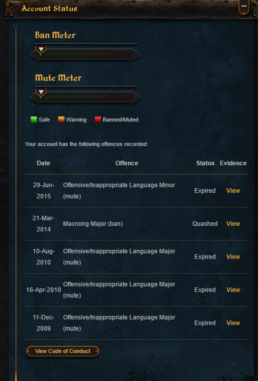 ChDD7ZI.png