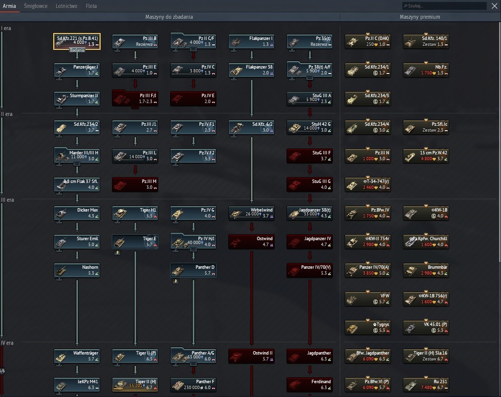 KE3bZmS.jpg