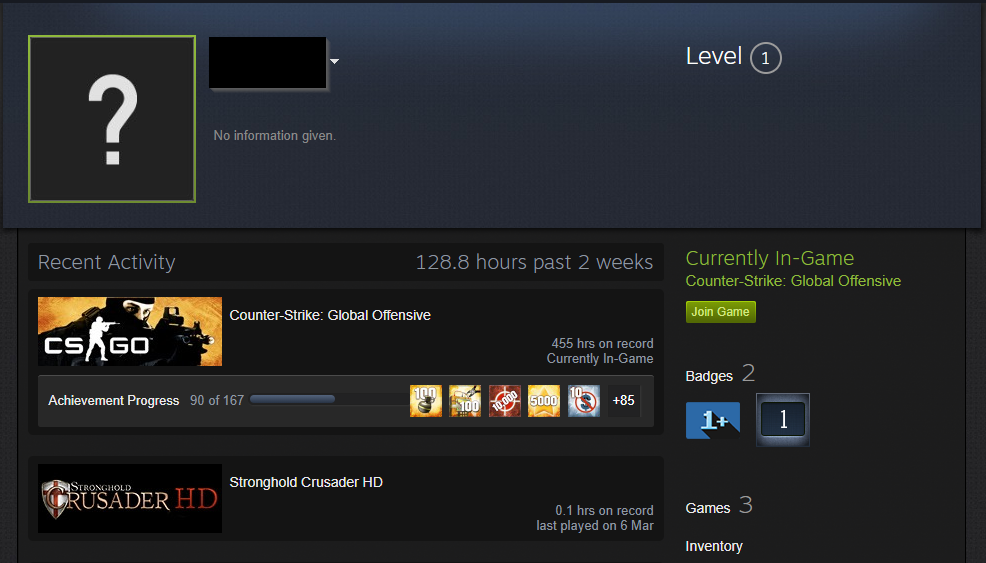 YrvwxBW.png