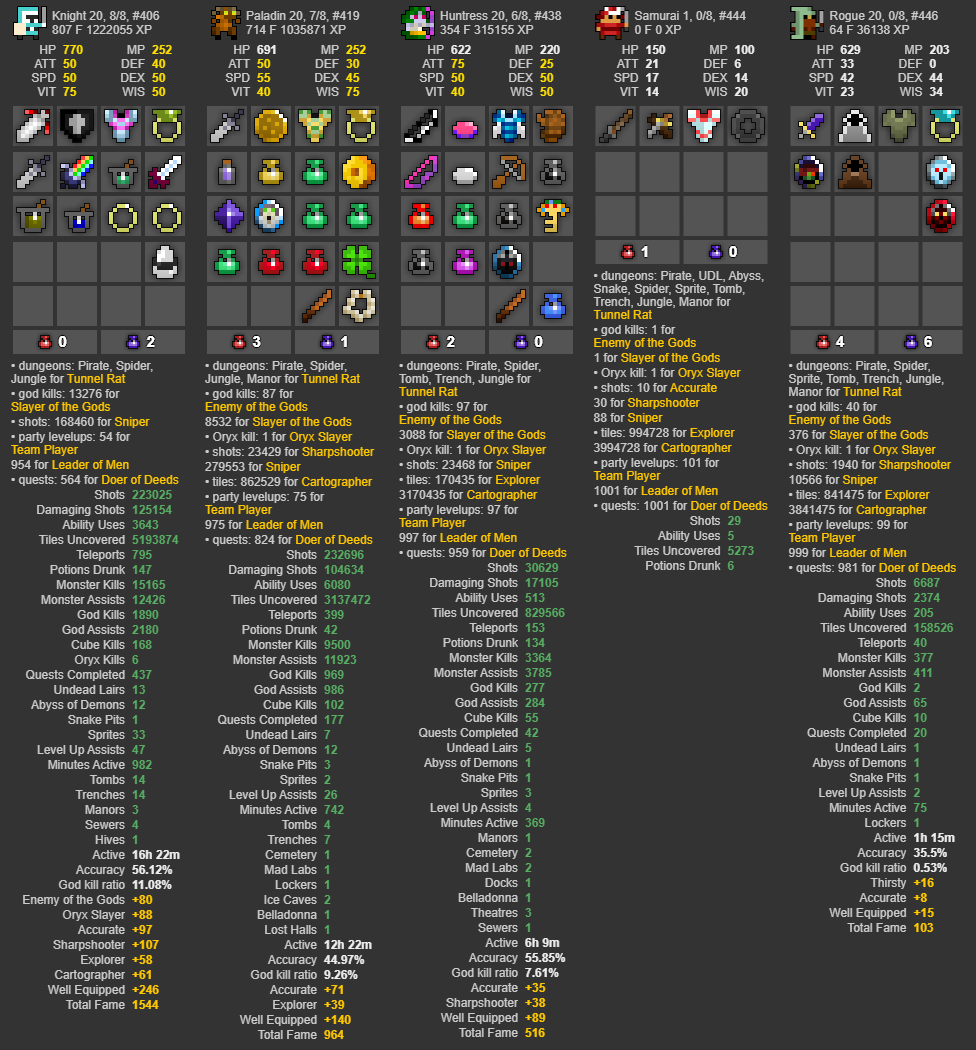 v1oJQs7.png