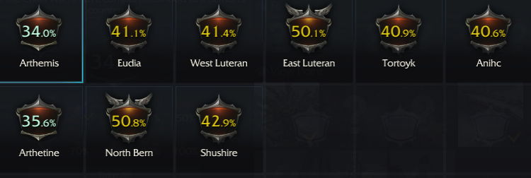 p1KgF8e.png