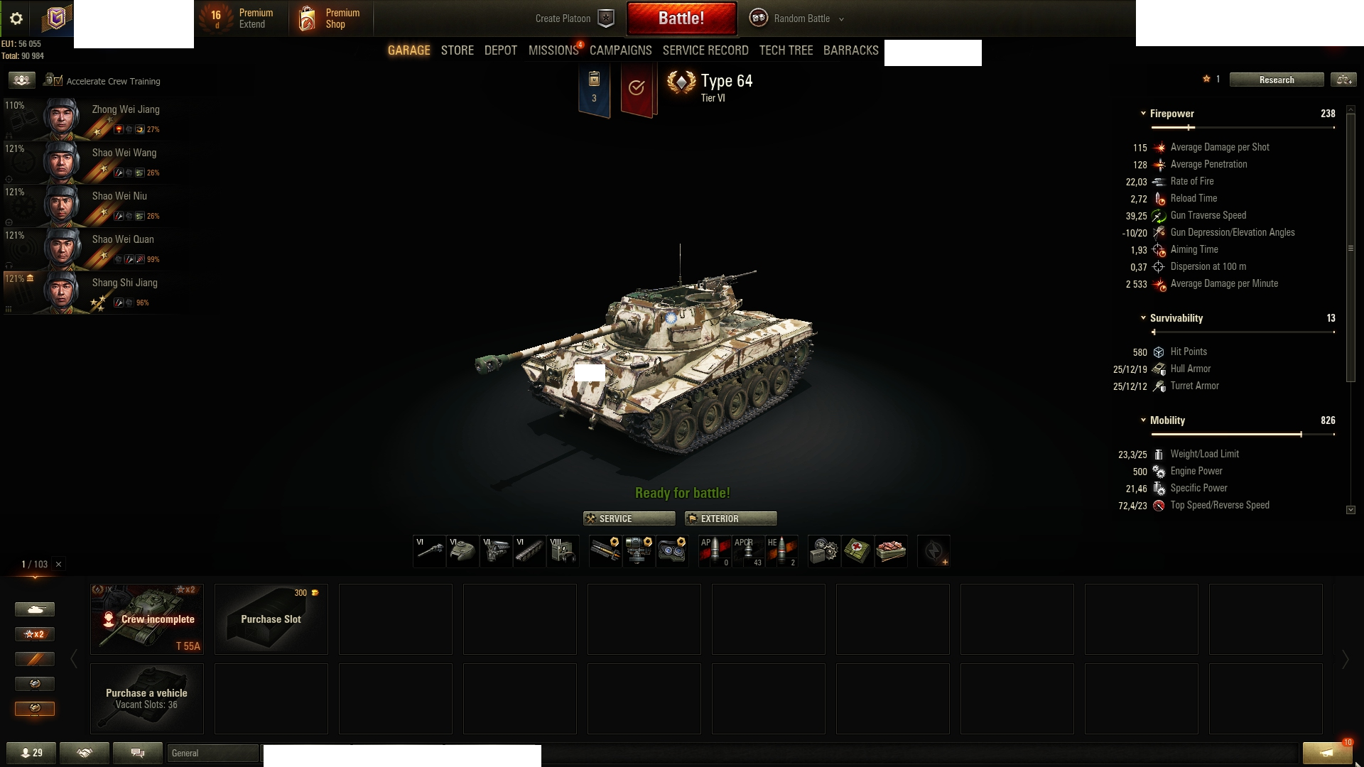 4FZLc9O.png