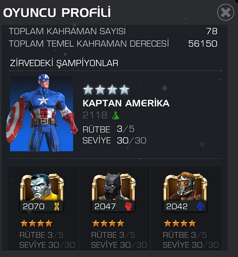 w9U8DW8.jpg