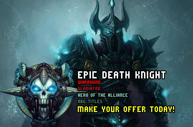 ejXOI.png