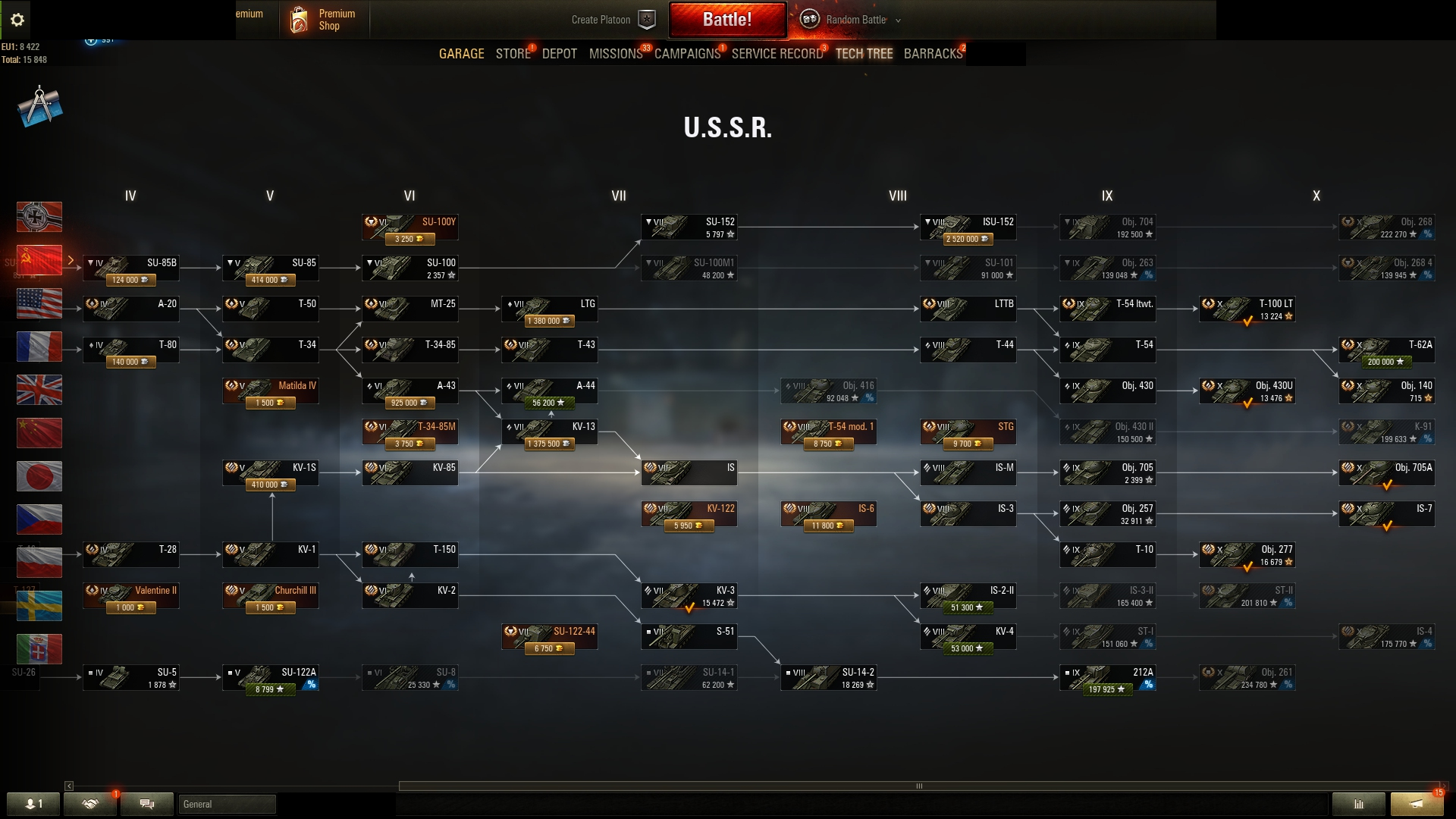 G22sOQG.png