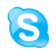 amd7wmwf.png