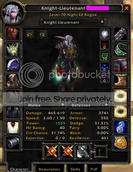 Markeedragonrogue2PvPstats.jpg