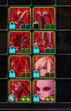 63YjA8L.png
