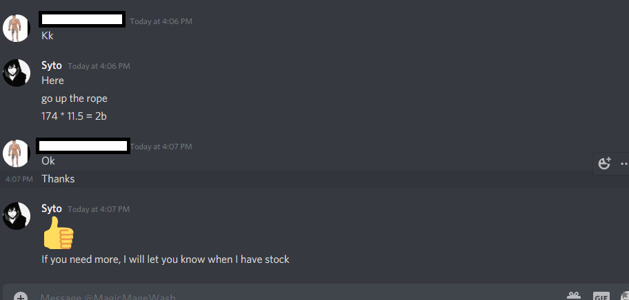 MNHTiOg.png