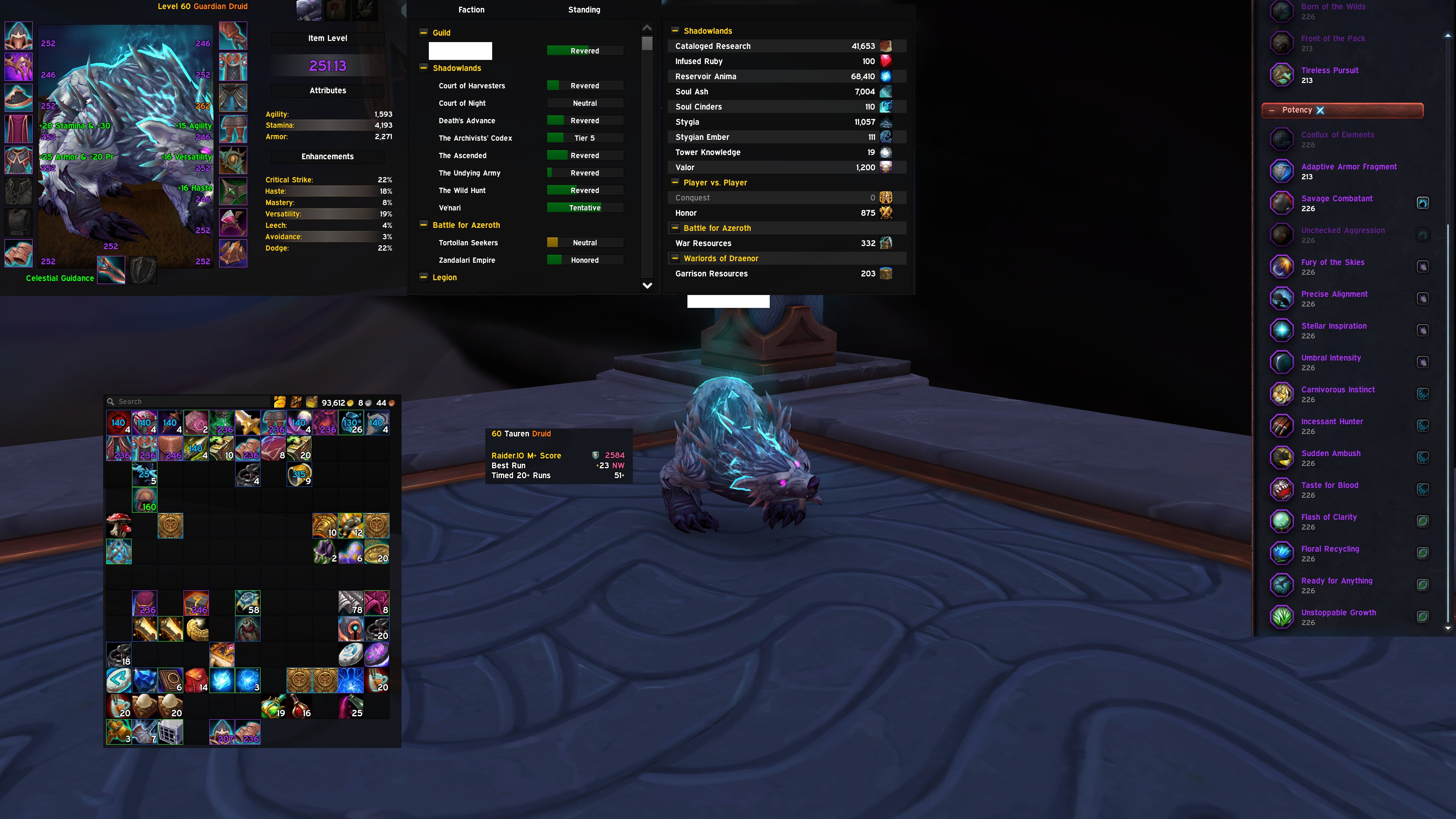 WoWScrnShot_100721_201358.jpg